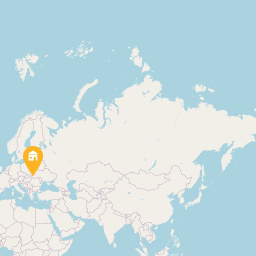Grunok (Adults only) на глобальній карті